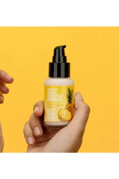 Freshly Cosmetics Cosmética Natural|Cosmética Facial><noscript><img width=