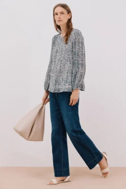 Mujer Cortefiel Bolsos>Hobo básico shopping