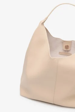 Mujer Cortefiel Bolsos><noscript><img width=