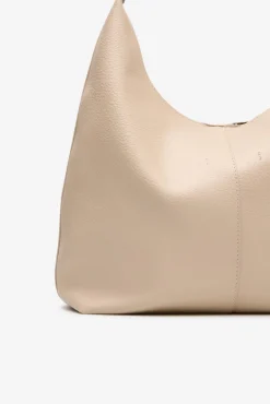 Mujer Cortefiel Bolsos><noscript><img width=