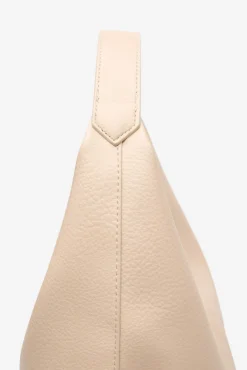 Mujer Cortefiel Bolsos><noscript><img width=