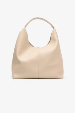 Mujer Cortefiel Bolsos><noscript><img width=