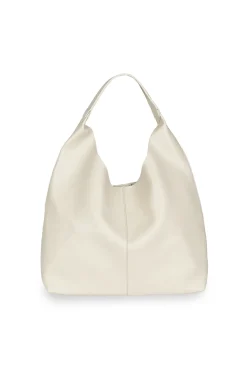 Mujer Cortefiel Bolsos><noscript><img width=