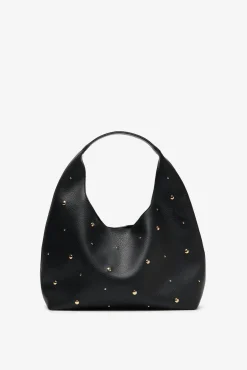 Mujer Cortefiel Bolsos>Hopo tachas gr