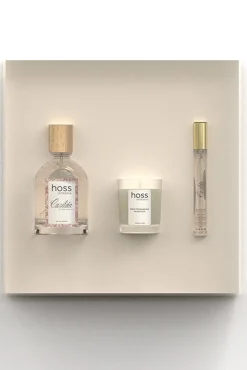 Hoss Intropia Cosmética Corporal><noscript><img width=