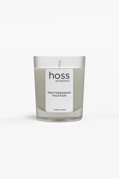 Hoss Intropia Cosmética Corporal><noscript><img width=