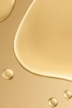 Nuxe Cosmética Facial><noscript><img width=