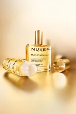 Nuxe Cosmética Facial><noscript><img width=