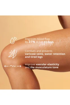 Freshly Cosmetics Cosmética Natural|Cosmética Corporal><noscript><img width=