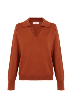 Mujer Hoss Intropia Jerséis><noscript><img width=