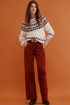 Mujer Hoss Intropia Jerséis><noscript><img width=