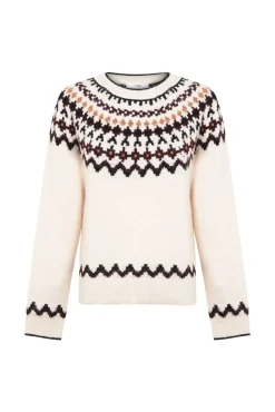 Mujer Hoss Intropia Jerséis><noscript><img width=