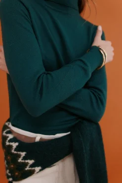 Mujer Hoss Intropia Jerséis><noscript><img width=