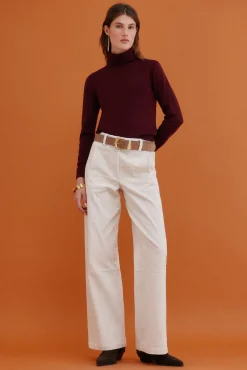 Mujer Hoss Intropia Jerséis><noscript><img width=