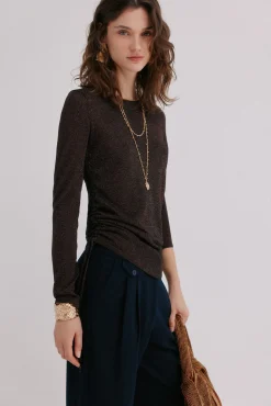 Mujer Hoss Intropia Jerséis><noscript><img width=