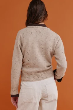 Mujer Hoss Intropia Jerséis><noscript><img width=