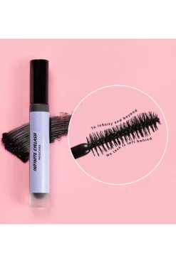 Freshly Cosmetics Cosmética Natural|Cosmética Facial>Infinite Eyelash Mascara