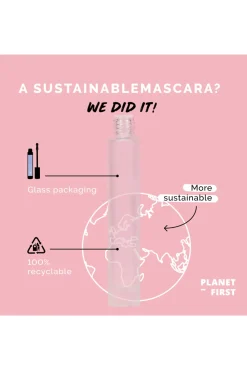 Freshly Cosmetics Cosmética Natural|Cosmética Facial><noscript><img width=