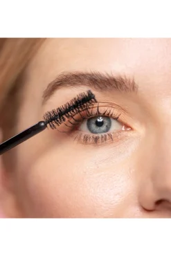 Freshly Cosmetics Cosmética Natural|Cosmética Facial><noscript><img width=