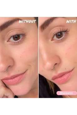 Freshly Cosmetics Cosmética Natural|Cosmética Facial><noscript><img width=