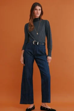 Mujer Hoss Intropia Jerséis><noscript><img width=