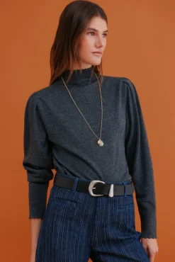 Mujer Hoss Intropia Jerséis><noscript><img width=