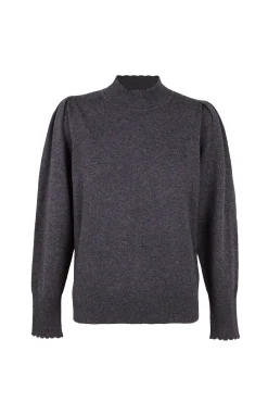 Mujer Hoss Intropia Jerséis><noscript><img width=