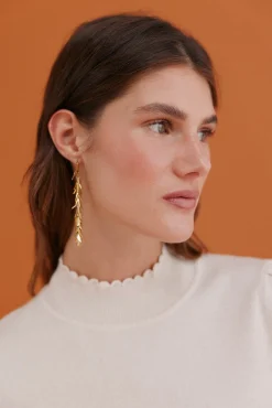 Mujer Hoss Intropia Jerséis><noscript><img width=