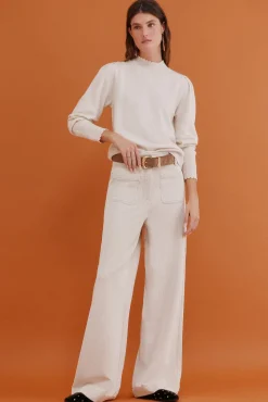 Mujer Hoss Intropia Jerséis><noscript><img width=