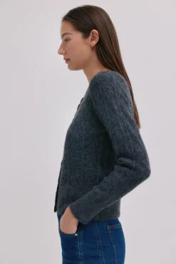 Mujer Hoss Intropia Jerséis><noscript><img width=