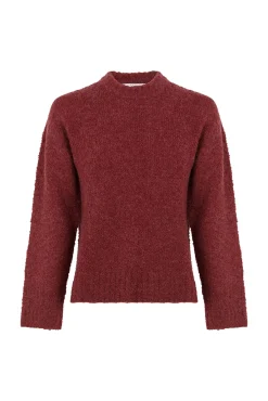 Mujer Hoss Intropia Jerséis><noscript><img width=