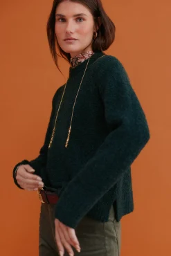 Mujer Hoss Intropia Jerséis><noscript><img width=