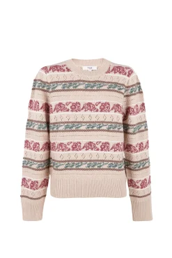 Mujer Hoss Intropia Jerséis><noscript><img width=