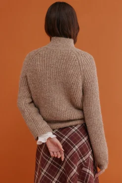 Mujer Hoss Intropia Jerséis><noscript><img width=