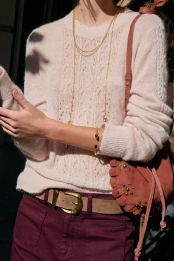 Mujer Hoss Intropia Jerséis><noscript><img width=