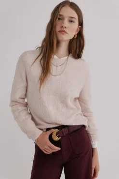 Mujer Hoss Intropia Jerséis><noscript><img width=