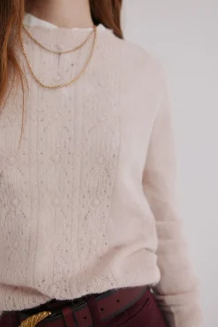 Mujer Hoss Intropia Jerséis><noscript><img width=