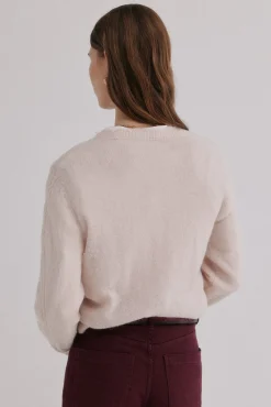 Mujer Hoss Intropia Jerséis><noscript><img width=