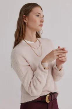 Mujer Hoss Intropia Jerséis><noscript><img width=