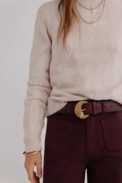 Mujer Hoss Intropia Jerséis><noscript><img width=