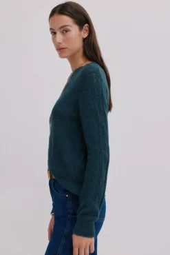 Mujer Hoss Intropia Jerséis><noscript><img width=