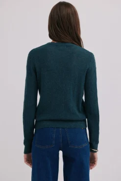 Mujer Hoss Intropia Jerséis><noscript><img width=