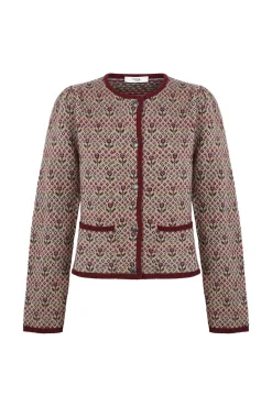 Mujer Hoss Intropia Jerséis><noscript><img width=