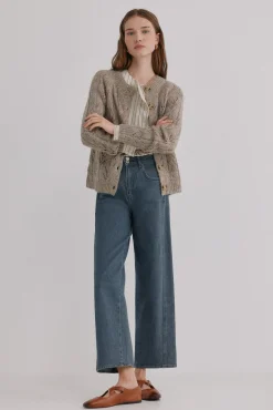 Mujer Hoss Intropia Jerséis><noscript><img width=