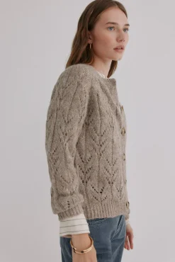 Mujer Hoss Intropia Jerséis><noscript><img width=