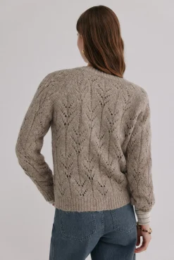 Mujer Hoss Intropia Jerséis><noscript><img width=