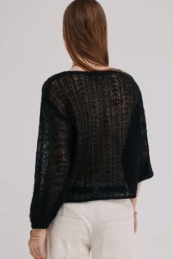 Mujer Hoss Intropia Jerséis><noscript><img width=