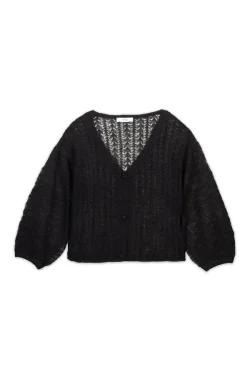 Mujer Hoss Intropia Jerséis><noscript><img width=