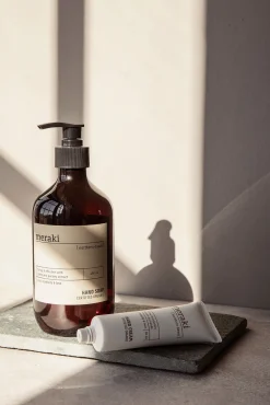 Meraki Geles Y Jabones|Cosmética Natural>Jabón de manos Northern dawn