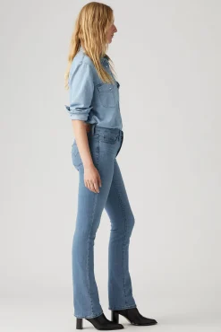 Mujer Levi's Vaqueros|Pantalones>Jeans 315™ Moldeador bootcut